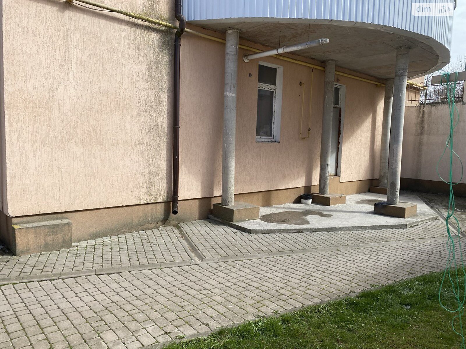 Коммерческое помещение в Виннице, сдам в аренду по Нагорная улица, район Старогородский, цена: 15 240 грн за объект фото 1 Коммерческое помещение в Виннице, сдам в аренду по Нагорная улица, район Старогородский, цена: 15 240 грн за объект фото 1