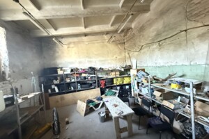 Коммерческое помещение в Виннице, сдам в аренду по Немировское шоссе, район Масложир комбинат, цена: 57 000 грн за объект фото 2