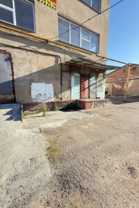 Коммерческое помещение в Виннице, сдам в аренду по Немировское шоссе, район Старогородский, цена: 18 000 грн за объект фото 2 Коммерческое помещение в Виннице, сдам в аренду по Немировское шоссе, район Старогородский, цена: 18 000 грн за объект фото 2