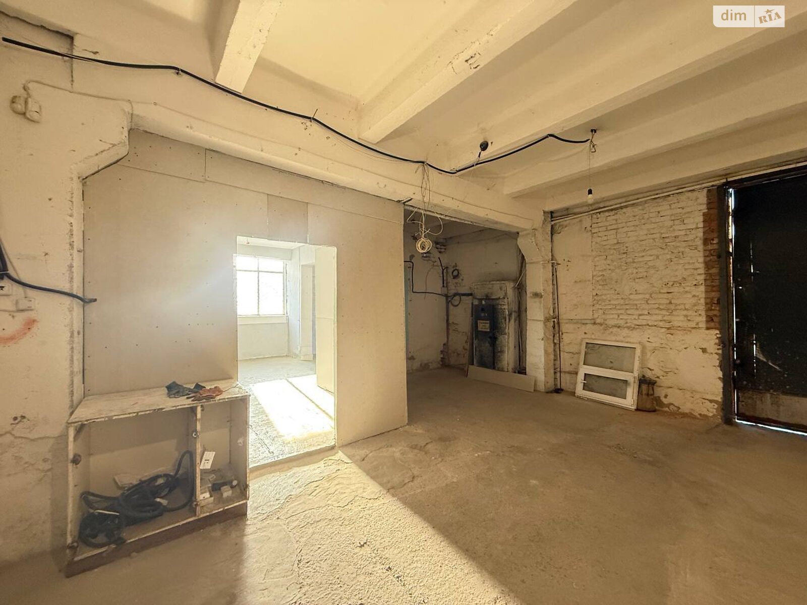 Коммерческое помещение в Виннице, сдам в аренду по Немировское шоссе, район Старогородский, цена: 18 000 грн за объект фото 1 Коммерческое помещение в Виннице, сдам в аренду по Немировское шоссе, район Старогородский, цена: 18 000 грн за объект фото 1