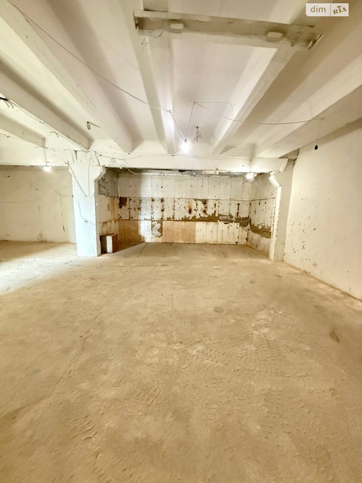 Коммерческое помещение в Виннице, сдам в аренду по Немировское шоссе, район Старогородский, цена: 18 000 грн за объект фото 1 Коммерческое помещение в Виннице, сдам в аренду по Немировское шоссе, район Старогородский, цена: 18 000 грн за объект фото 1