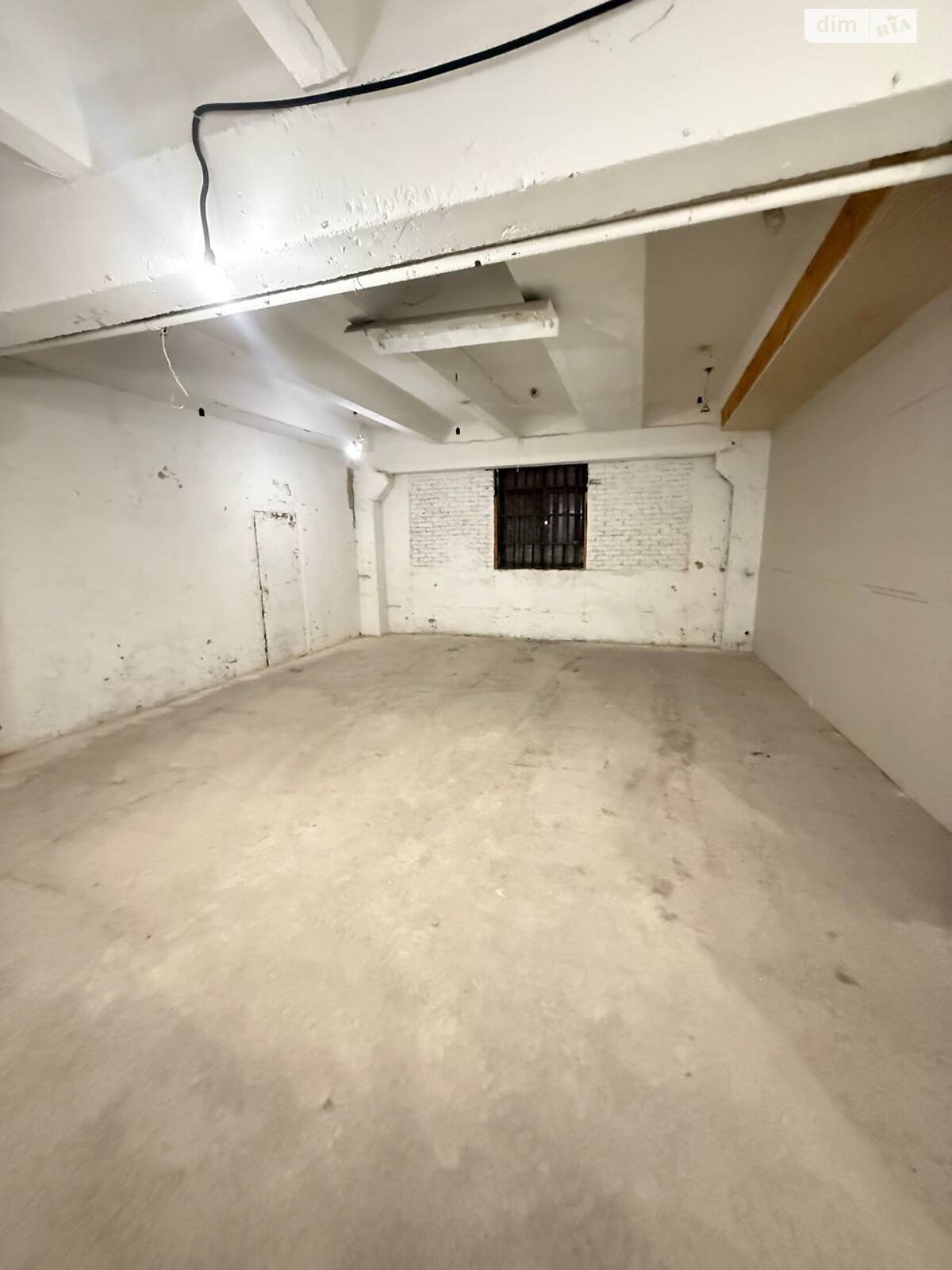 Коммерческое помещение в Виннице, сдам в аренду по Немировское шоссе, район Старогородский, цена: 18 000 грн за объект фото 1 Коммерческое помещение в Виннице, сдам в аренду по Немировское шоссе, район Старогородский, цена: 18 000 грн за объект фото 1