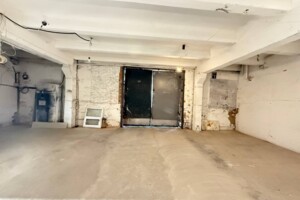 Коммерческое помещение в Виннице, сдам в аренду по Немировское шоссе, район Старогородский, цена: 18 000 грн за объект фото 2 Коммерческое помещение в Виннице, сдам в аренду по Немировское шоссе, район Старогородский, цена: 18 000 грн за объект фото 2