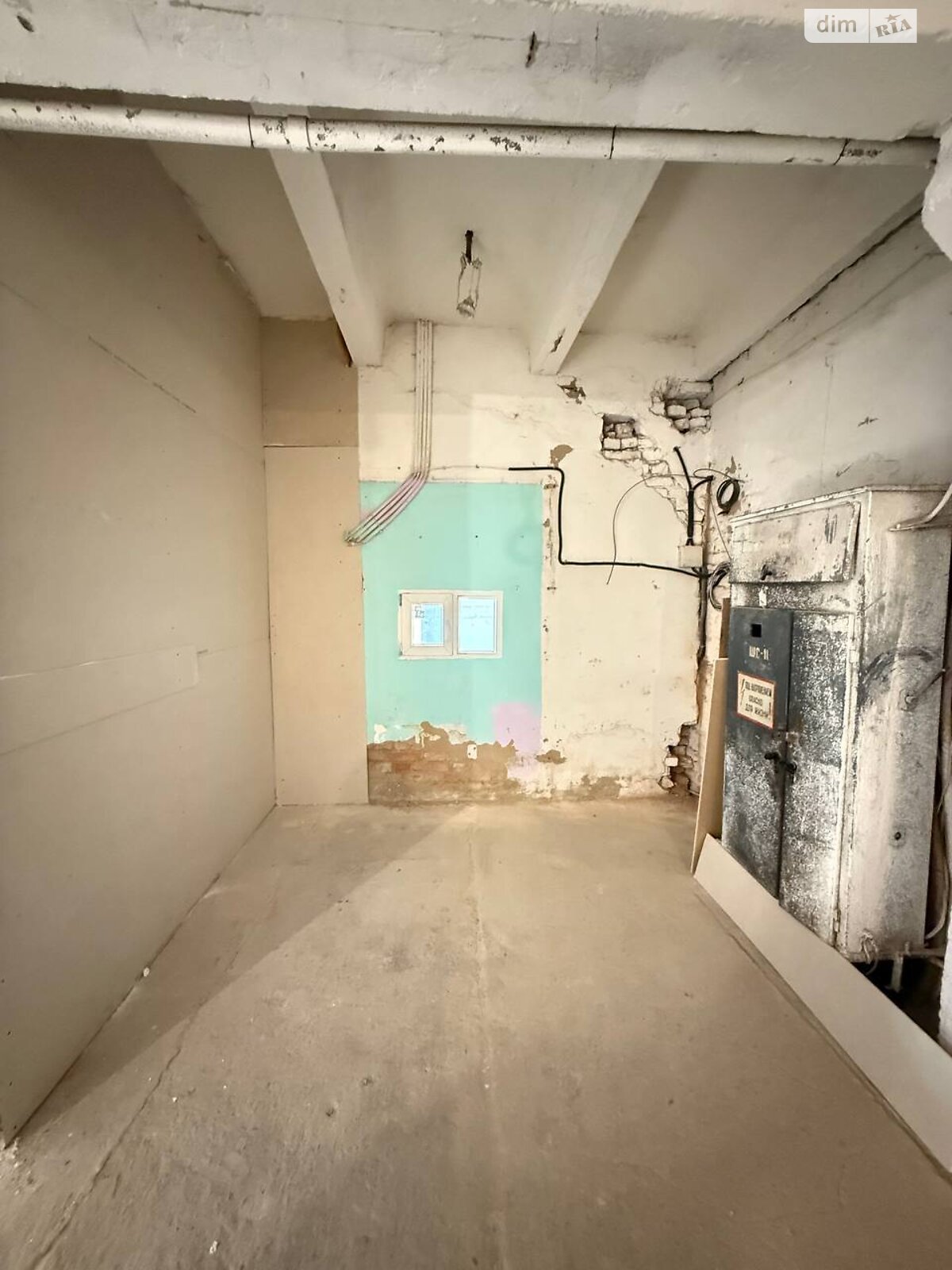 Коммерческое помещение в Виннице, сдам в аренду по Немировское шоссе, район Старогородский, цена: 18 000 грн за объект фото 1 Коммерческое помещение в Виннице, сдам в аренду по Немировское шоссе, район Старогородский, цена: 18 000 грн за объект фото 1