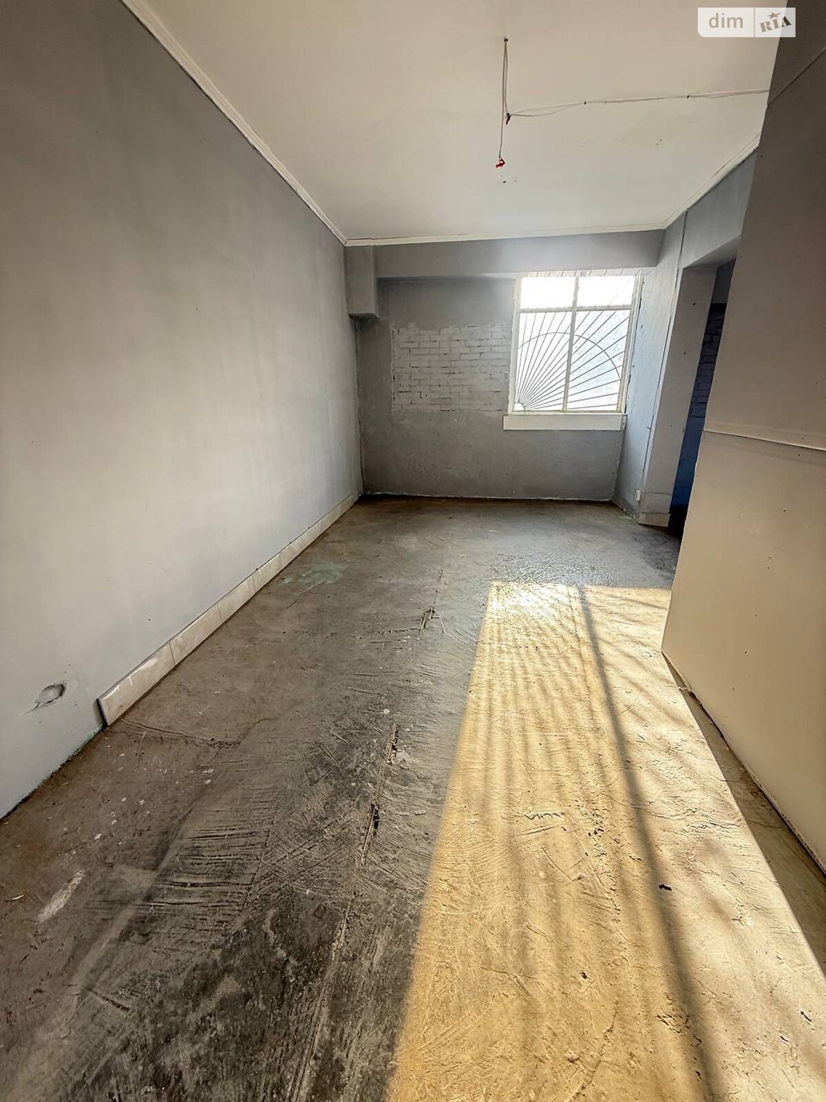 Коммерческое помещение в Виннице, сдам в аренду по Немировское шоссе, район Старогородский, цена: 18 000 грн за объект фото 1 Коммерческое помещение в Виннице, сдам в аренду по Немировское шоссе, район Старогородский, цена: 18 000 грн за объект фото 1