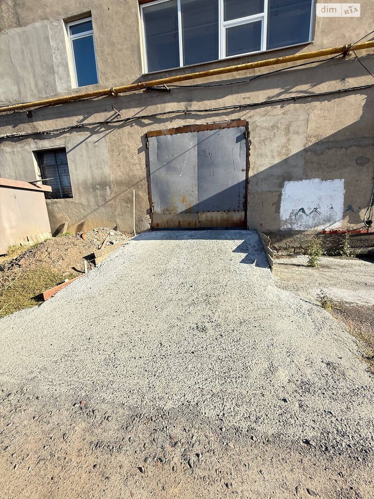 Коммерческое помещение в Виннице, сдам в аренду по Немировское шоссе, район Старогородский, цена: 18 000 грн за объект фото 1 Коммерческое помещение в Виннице, сдам в аренду по Немировское шоссе, район Старогородский, цена: 18 000 грн за объект фото 1