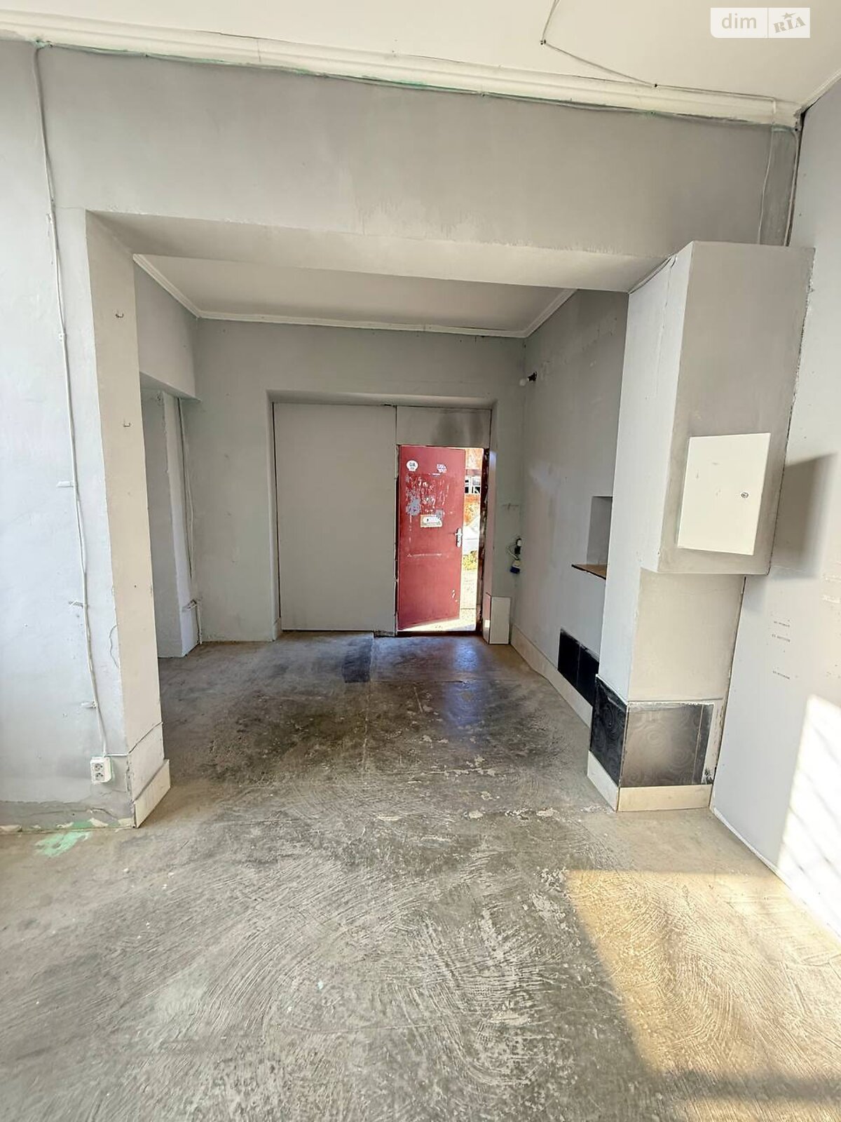 Коммерческое помещение в Виннице, сдам в аренду по Немировское шоссе, район Старогородский, цена: 18 000 грн за объект фото 1 Коммерческое помещение в Виннице, сдам в аренду по Немировское шоссе, район Старогородский, цена: 18 000 грн за объект фото 1