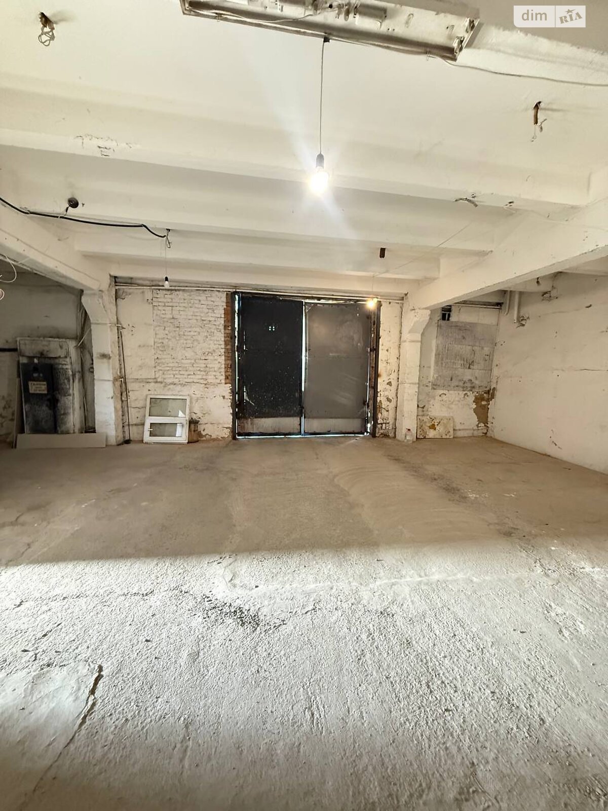 Коммерческое помещение в Виннице, сдам в аренду по Немировское шоссе, район Старогородский, цена: 18 000 грн за объект фото 1 Коммерческое помещение в Виннице, сдам в аренду по Немировское шоссе, район Старогородский, цена: 18 000 грн за объект фото 1