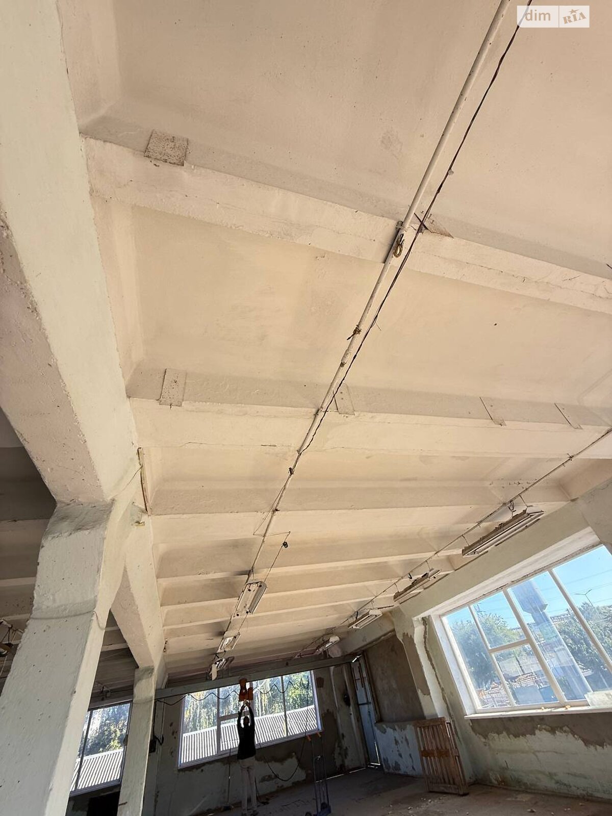 Коммерческое помещение в Виннице, сдам в аренду по Немировское шоссе, район Старогородский, цена: 25 000 грн за объект фото 1 Коммерческое помещение в Виннице, сдам в аренду по Немировское шоссе, район Старогородский, цена: 25 000 грн за объект фото 1