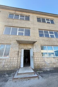 Коммерческое помещение в Виннице, сдам в аренду по Немировское шоссе, район Старогородский, цена: 25 000 грн за объект фото 2 Коммерческое помещение в Виннице, сдам в аренду по Немировское шоссе, район Старогородский, цена: 25 000 грн за объект фото 2