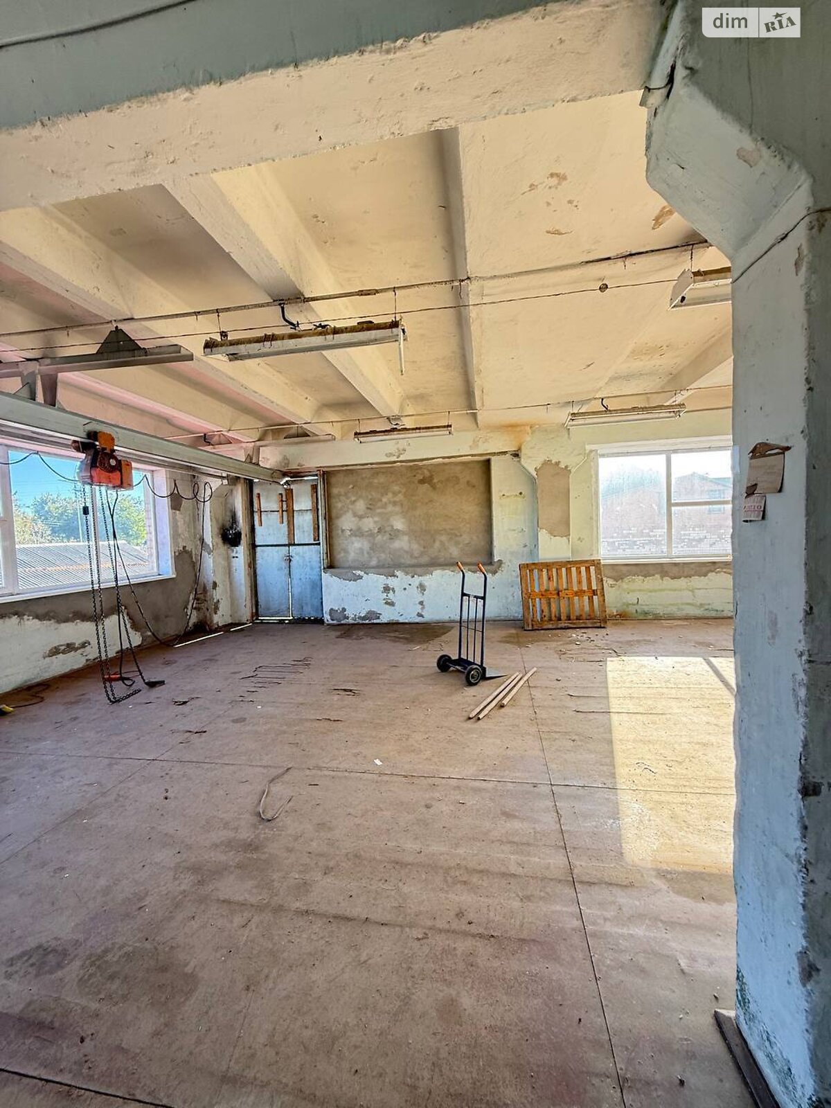 Коммерческое помещение в Виннице, сдам в аренду по Немировское шоссе, район Старогородский, цена: 25 000 грн за объект фото 1 Коммерческое помещение в Виннице, сдам в аренду по Немировское шоссе, район Старогородский, цена: 25 000 грн за объект фото 1