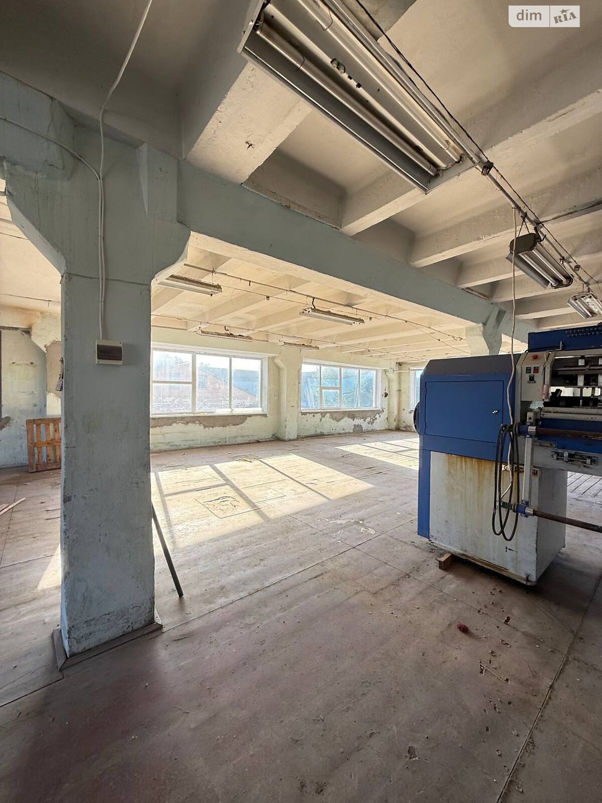 Коммерческое помещение в Виннице, сдам в аренду по Немировское шоссе, район Старогородский, цена: 25 000 грн за объект фото 1 Коммерческое помещение в Виннице, сдам в аренду по Немировское шоссе, район Старогородский, цена: 25 000 грн за объект фото 1