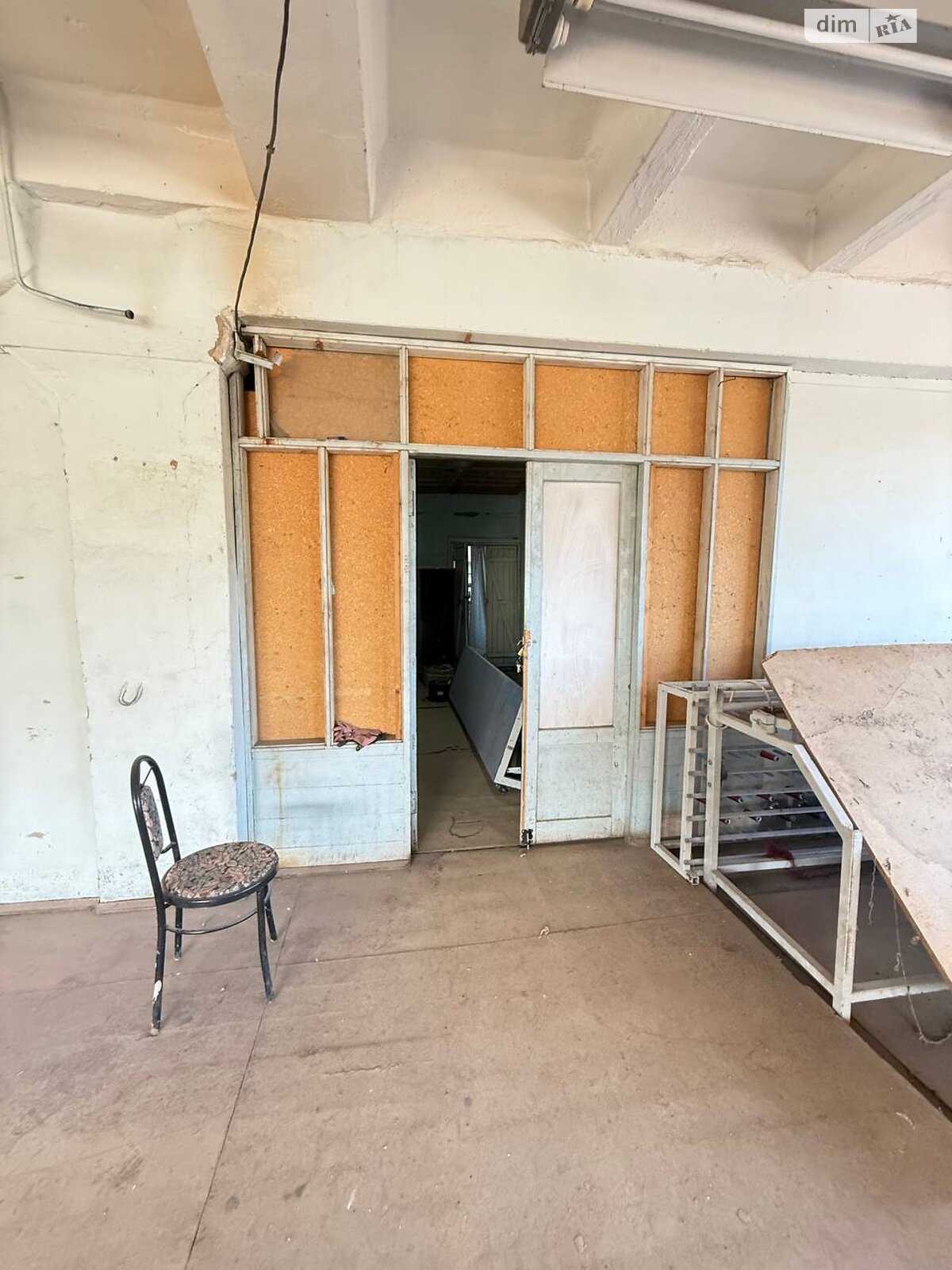 Коммерческое помещение в Виннице, сдам в аренду по Немировское шоссе, район Старогородский, цена: 25 000 грн за объект фото 1 Коммерческое помещение в Виннице, сдам в аренду по Немировское шоссе, район Старогородский, цена: 25 000 грн за объект фото 1