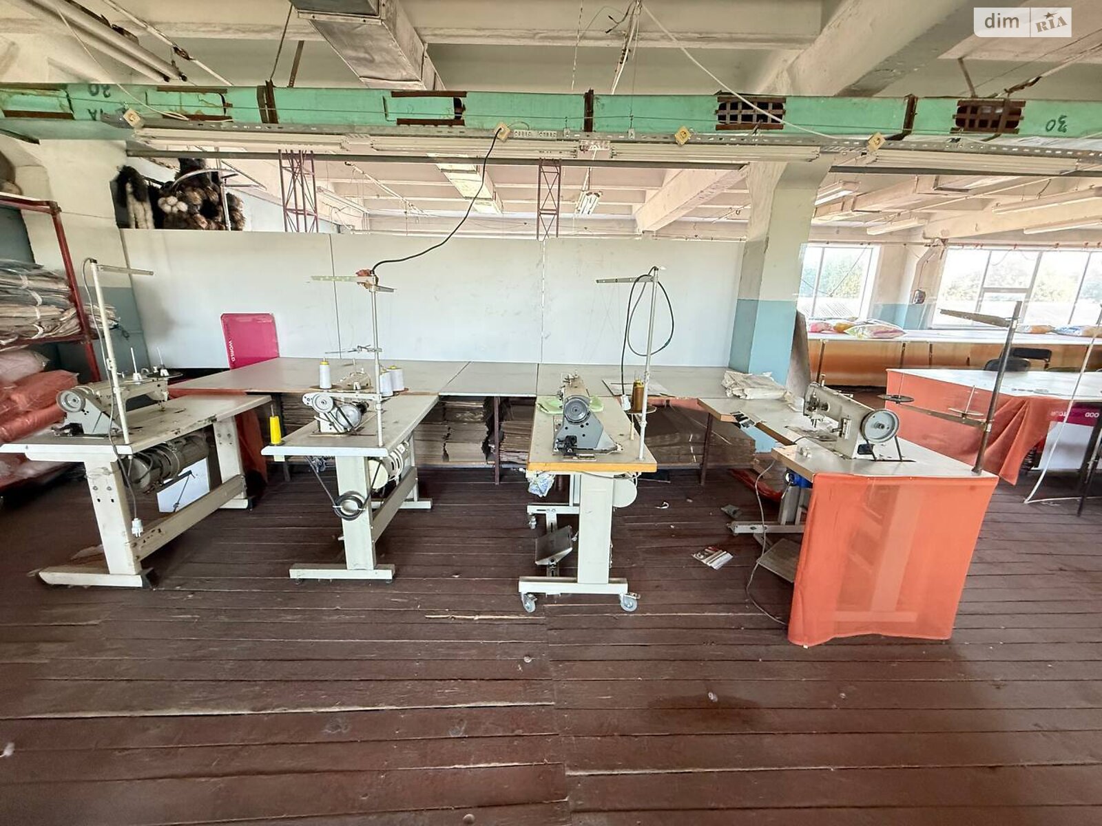 Коммерческое помещение в Виннице, сдам в аренду по Немировское шоссе, район Старогородский, цена: 25 000 грн за объект фото 1 Коммерческое помещение в Виннице, сдам в аренду по Немировское шоссе, район Старогородский, цена: 25 000 грн за объект фото 1