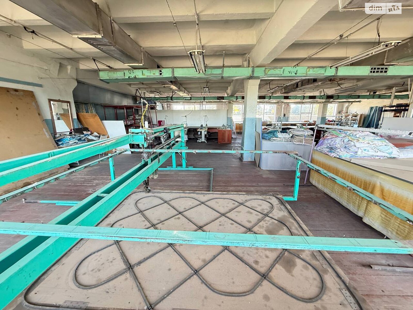 Коммерческое помещение в Виннице, сдам в аренду по Немировское шоссе, район Старогородский, цена: 25 000 грн за объект фото 1 Коммерческое помещение в Виннице, сдам в аренду по Немировское шоссе, район Старогородский, цена: 25 000 грн за объект фото 1