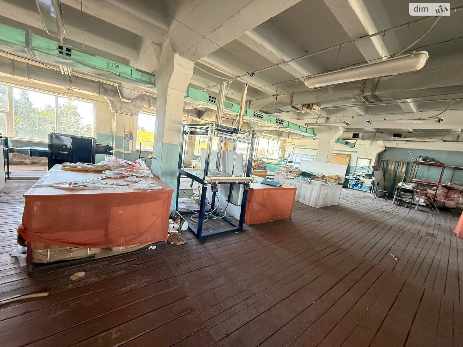 Коммерческое помещение в Виннице, сдам в аренду по Немировское шоссе, район Старогородский, цена: 25 000 грн за объект фото 1 Коммерческое помещение в Виннице, сдам в аренду по Немировское шоссе, район Старогородский, цена: 25 000 грн за объект фото 1