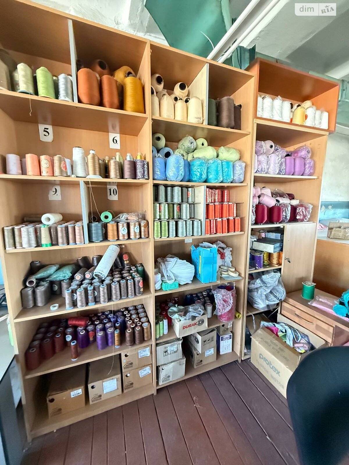 Коммерческое помещение в Виннице, сдам в аренду по Немировское шоссе, район Старогородский, цена: 25 000 грн за объект фото 1 Коммерческое помещение в Виннице, сдам в аренду по Немировское шоссе, район Старогородский, цена: 25 000 грн за объект фото 1