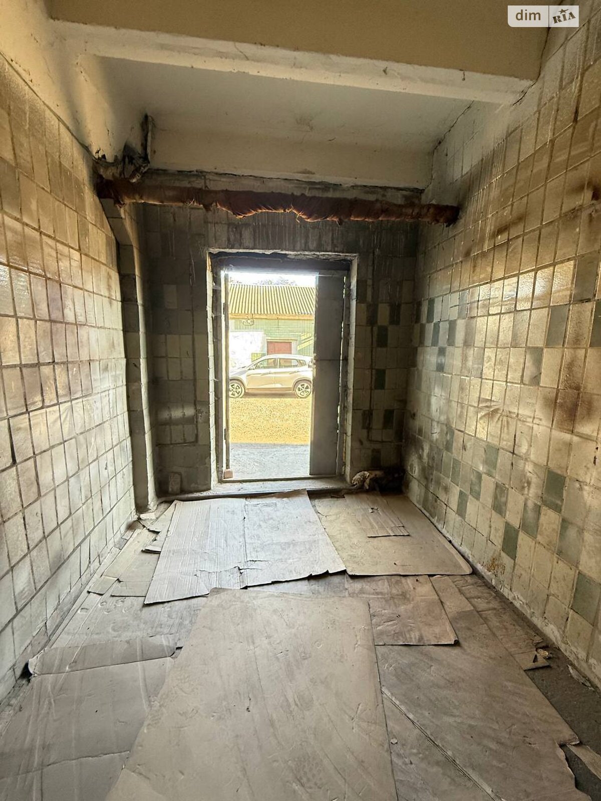 Коммерческое помещение в Виннице, сдам в аренду по Немировское шоссе, район Старогородский, цена: 25 000 грн за объект фото 1 Коммерческое помещение в Виннице, сдам в аренду по Немировское шоссе, район Старогородский, цена: 25 000 грн за объект фото 1