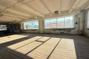 Коммерческое помещение в Виннице, сдам в аренду по Немировское шоссе, район Старогородский, цена: 25 000 грн за объект фото 2 Коммерческое помещение в Виннице, сдам в аренду по Немировское шоссе, район Старогородский, цена: 25 000 грн за объект фото 2