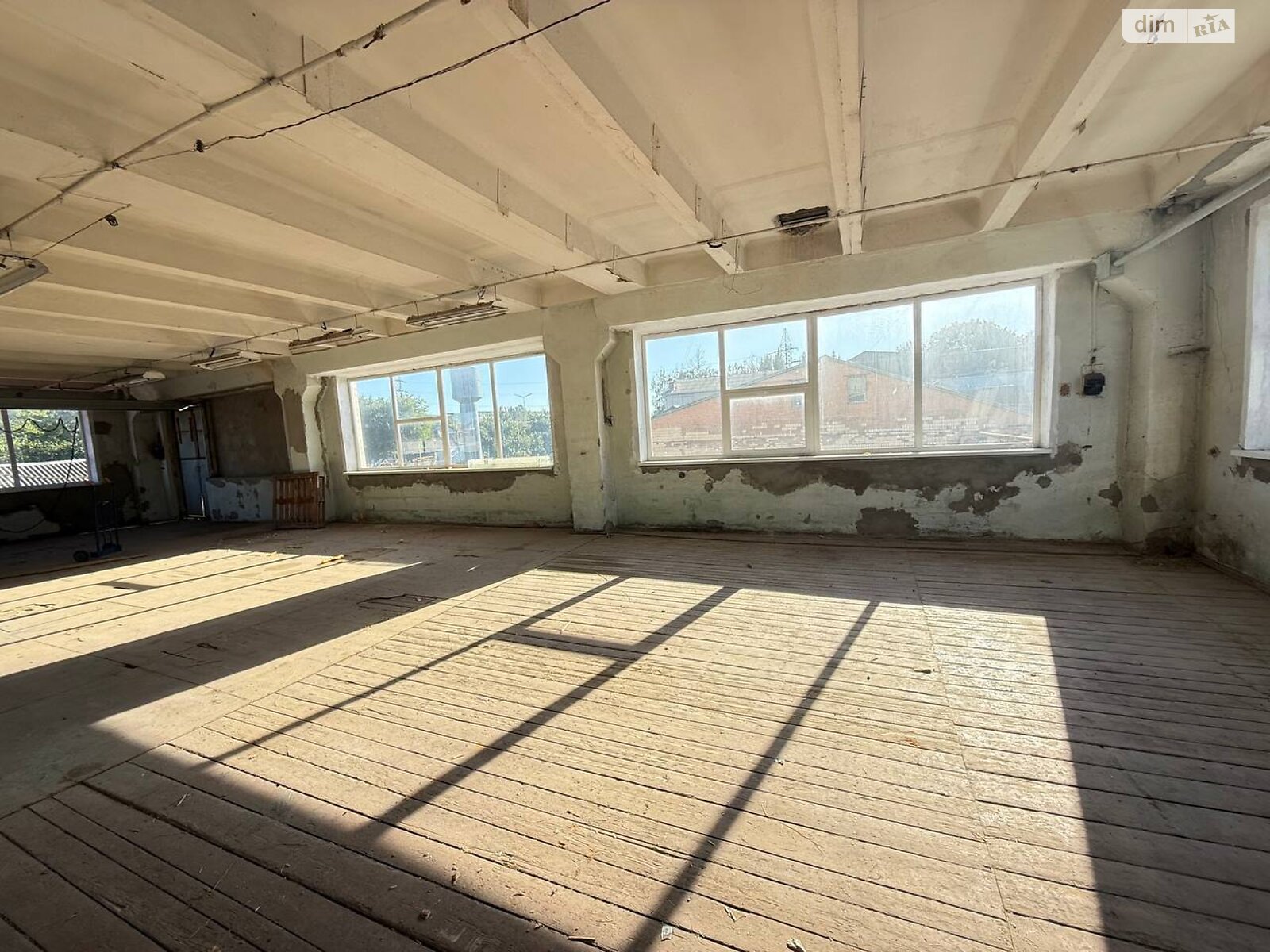 Коммерческое помещение в Виннице, сдам в аренду по Немировское шоссе, район Старогородский, цена: 25 000 грн за объект фото 1 Коммерческое помещение в Виннице, сдам в аренду по Немировское шоссе, район Старогородский, цена: 25 000 грн за объект фото 1