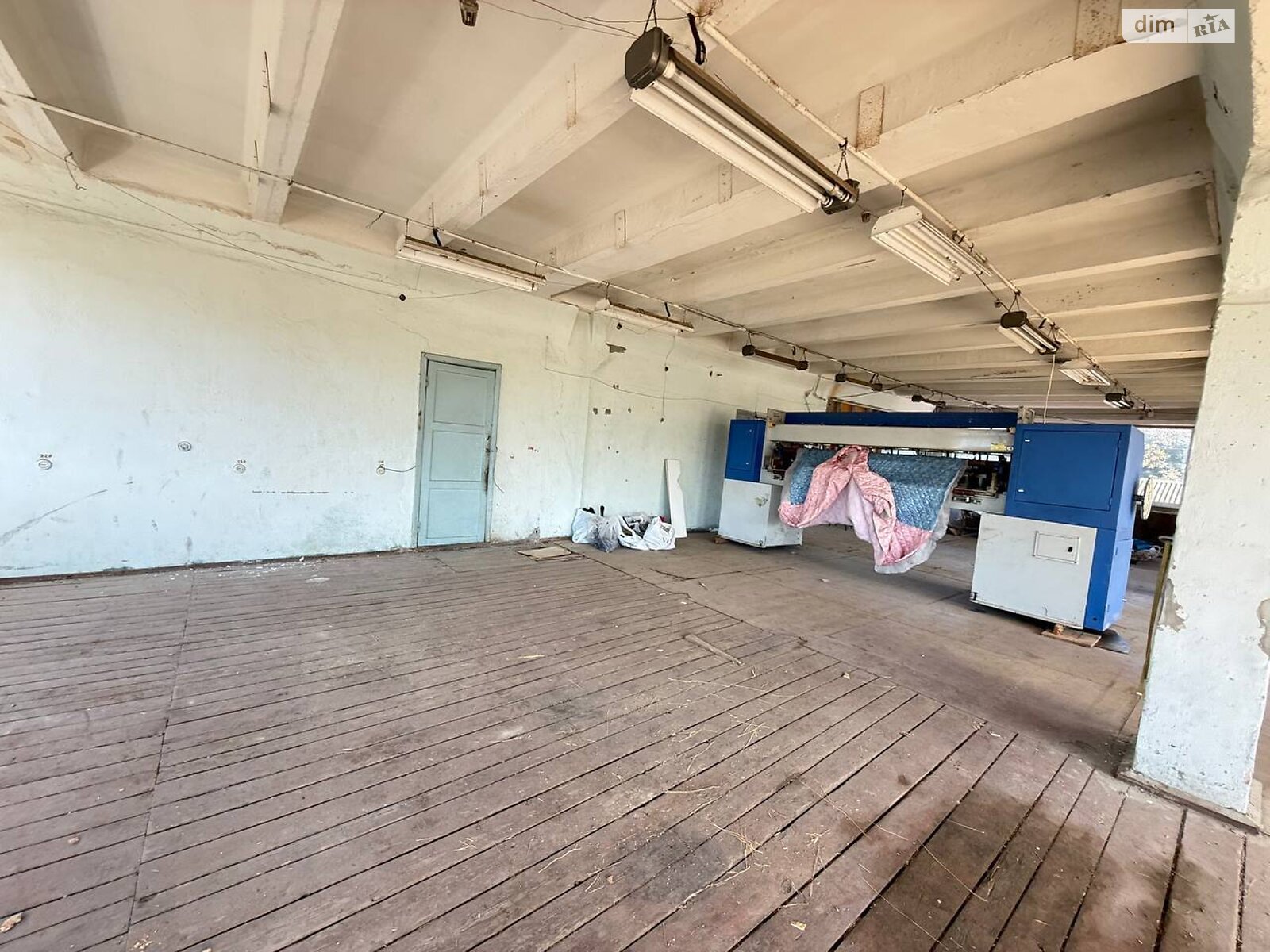 Коммерческое помещение в Виннице, сдам в аренду по Немировское шоссе, район Старогородский, цена: 25 000 грн за объект фото 1 Коммерческое помещение в Виннице, сдам в аренду по Немировское шоссе, район Старогородский, цена: 25 000 грн за объект фото 1