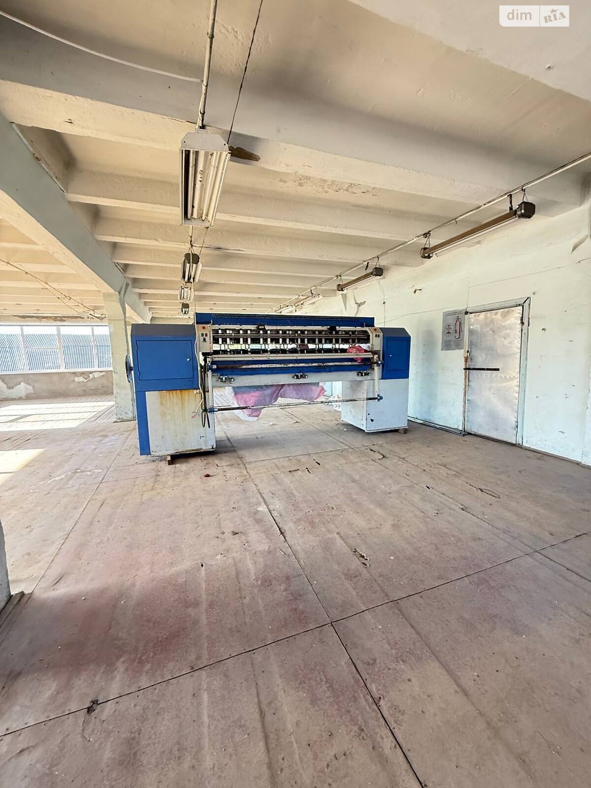 Коммерческое помещение в Виннице, сдам в аренду по Немировское шоссе, район Старогородский, цена: 25 000 грн за объект фото 1 Коммерческое помещение в Виннице, сдам в аренду по Немировское шоссе, район Старогородский, цена: 25 000 грн за объект фото 1