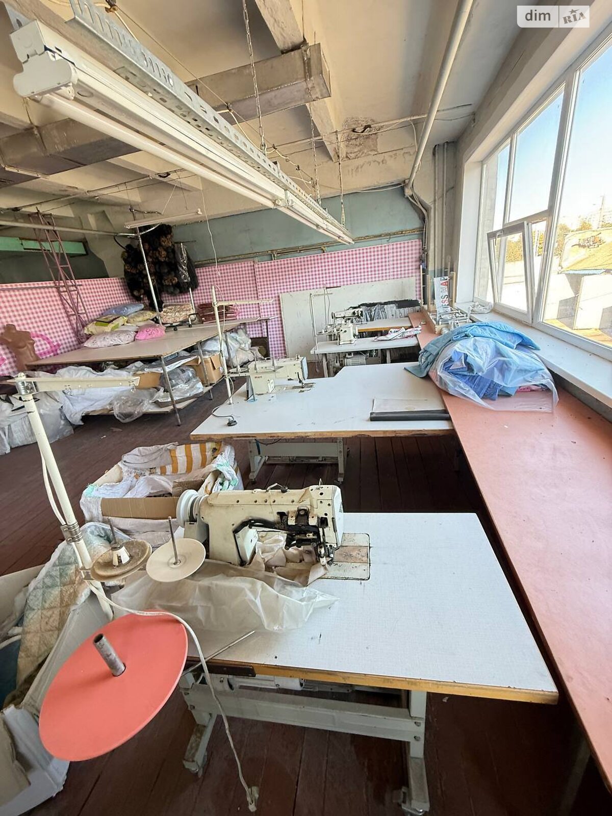 Коммерческое помещение в Виннице, сдам в аренду по Немировское шоссе, район Старогородский, цена: 25 000 грн за объект фото 1 Коммерческое помещение в Виннице, сдам в аренду по Немировское шоссе, район Старогородский, цена: 25 000 грн за объект фото 1