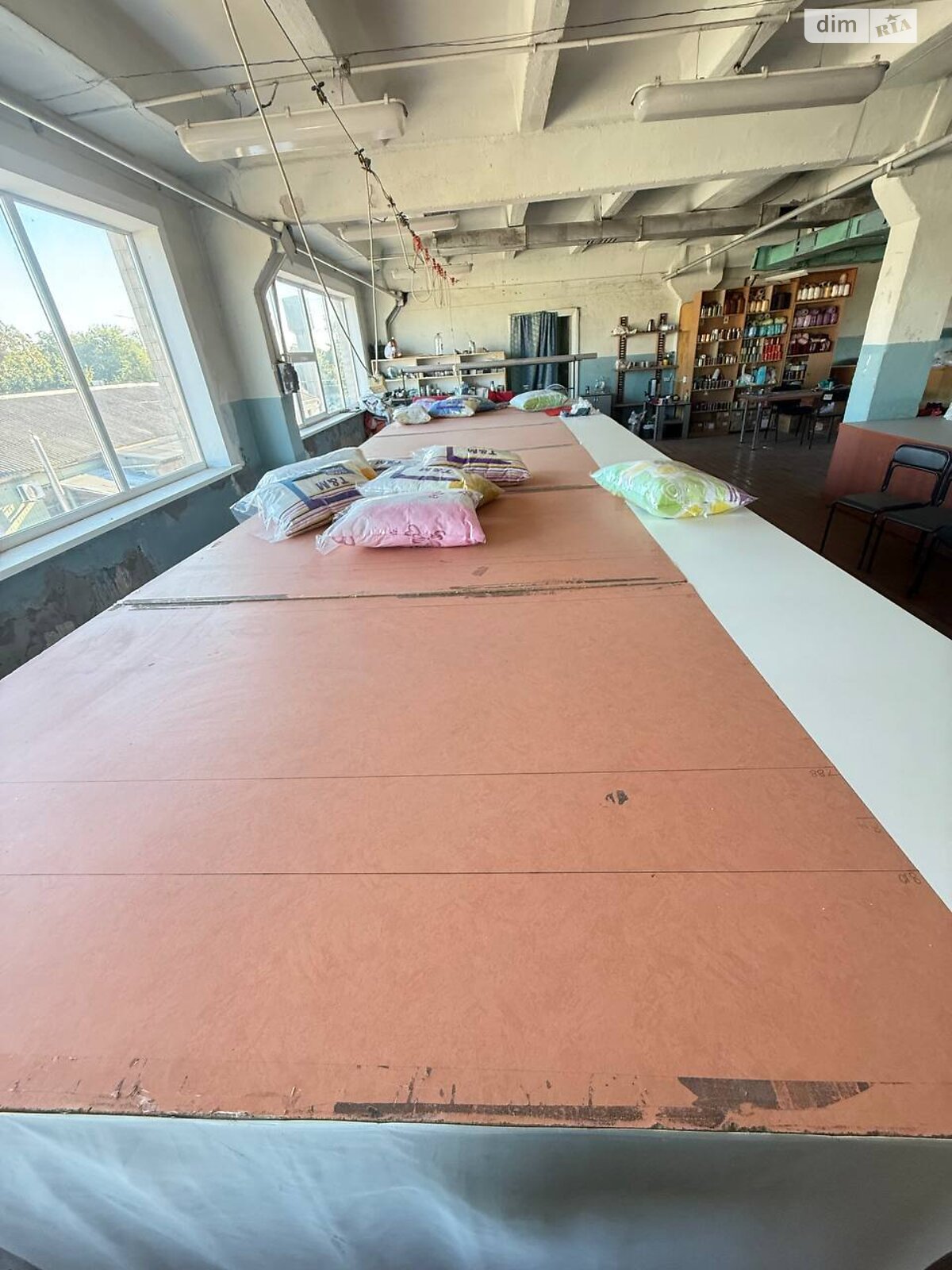 Коммерческое помещение в Виннице, сдам в аренду по Немировское шоссе, район Старогородский, цена: 25 000 грн за объект фото 1 Коммерческое помещение в Виннице, сдам в аренду по Немировское шоссе, район Старогородский, цена: 25 000 грн за объект фото 1