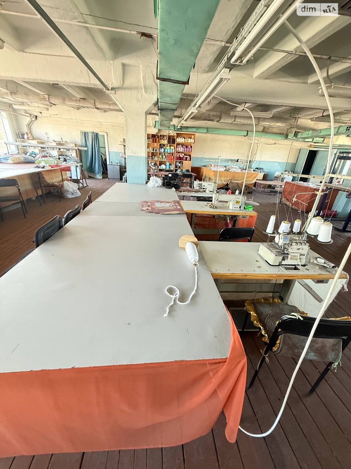 Коммерческое помещение в Виннице, сдам в аренду по Немировское шоссе, район Старогородский, цена: 25 000 грн за объект фото 1 Коммерческое помещение в Виннице, сдам в аренду по Немировское шоссе, район Старогородский, цена: 25 000 грн за объект фото 1