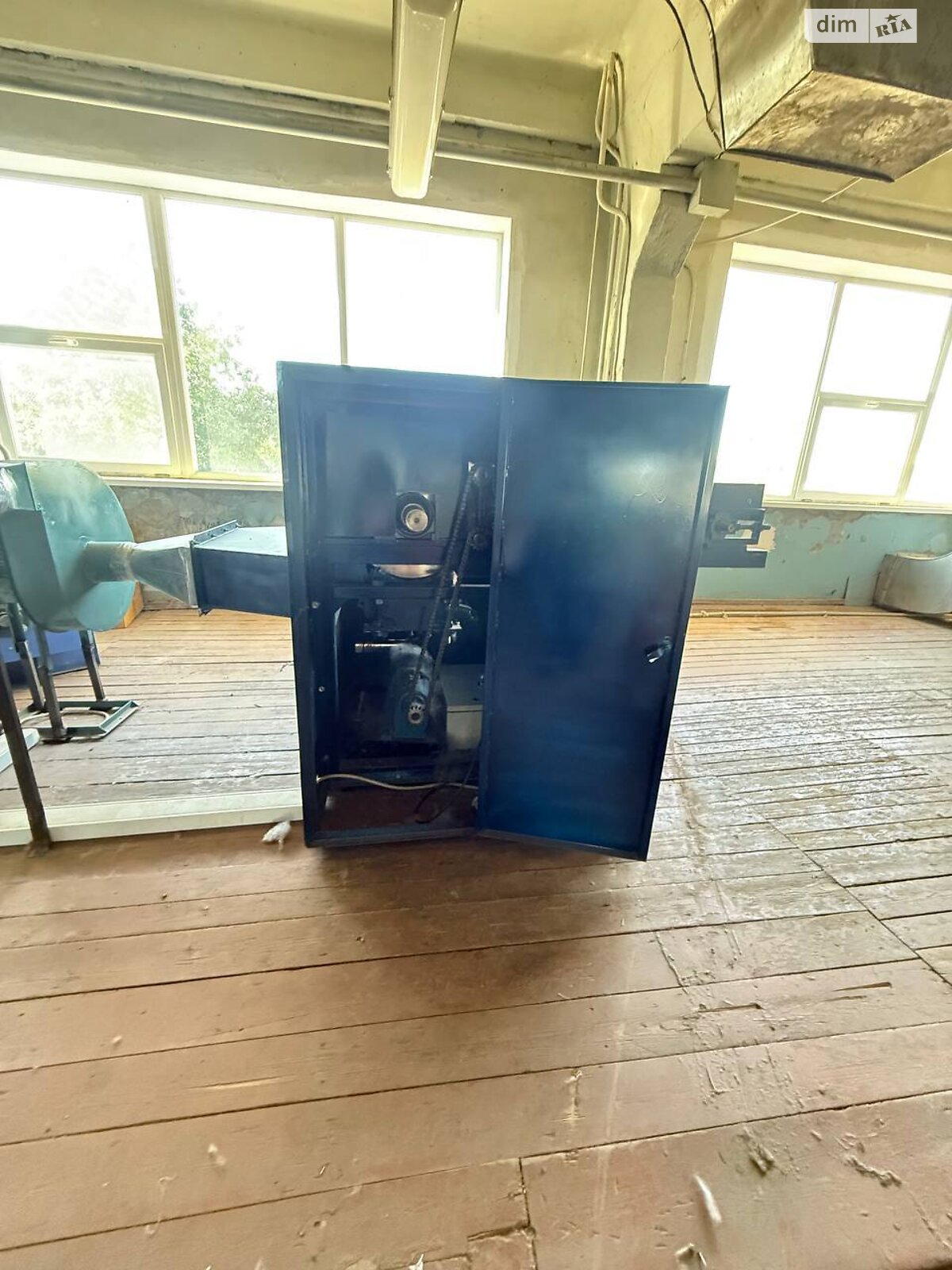 Коммерческое помещение в Виннице, сдам в аренду по Немировское шоссе, район Старогородский, цена: 25 000 грн за объект фото 1 Коммерческое помещение в Виннице, сдам в аренду по Немировское шоссе, район Старогородский, цена: 25 000 грн за объект фото 1