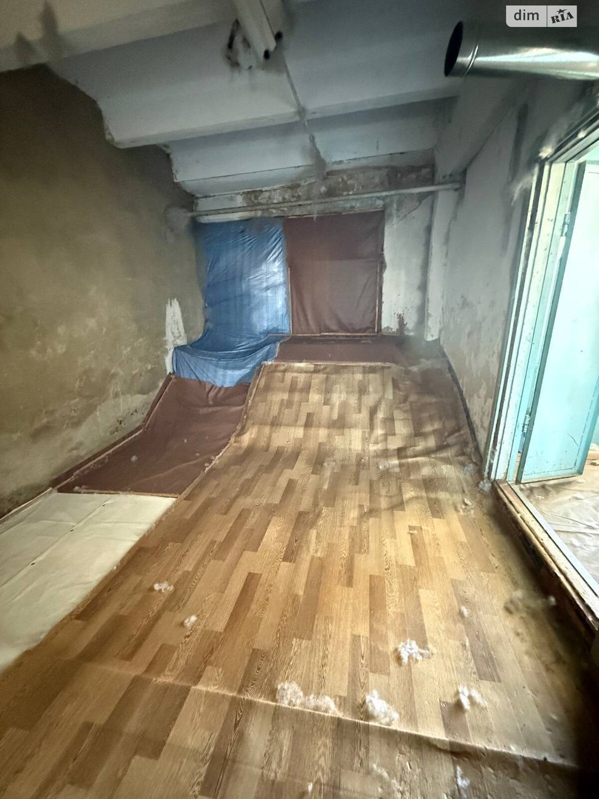 Коммерческое помещение в Виннице, сдам в аренду по Немировское шоссе, район Старогородский, цена: 25 000 грн за объект фото 1 Коммерческое помещение в Виннице, сдам в аренду по Немировское шоссе, район Старогородский, цена: 25 000 грн за объект фото 1