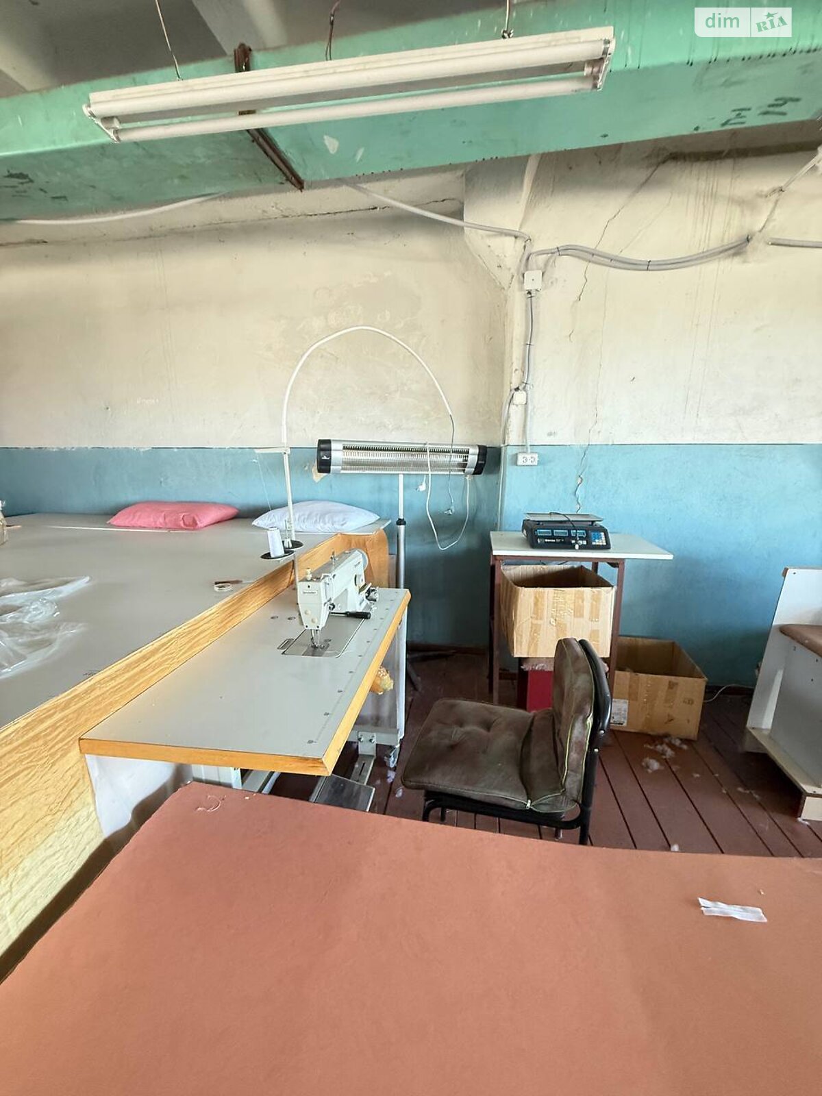 Коммерческое помещение в Виннице, сдам в аренду по Немировское шоссе, район Старогородский, цена: 25 000 грн за объект фото 1 Коммерческое помещение в Виннице, сдам в аренду по Немировское шоссе, район Старогородский, цена: 25 000 грн за объект фото 1