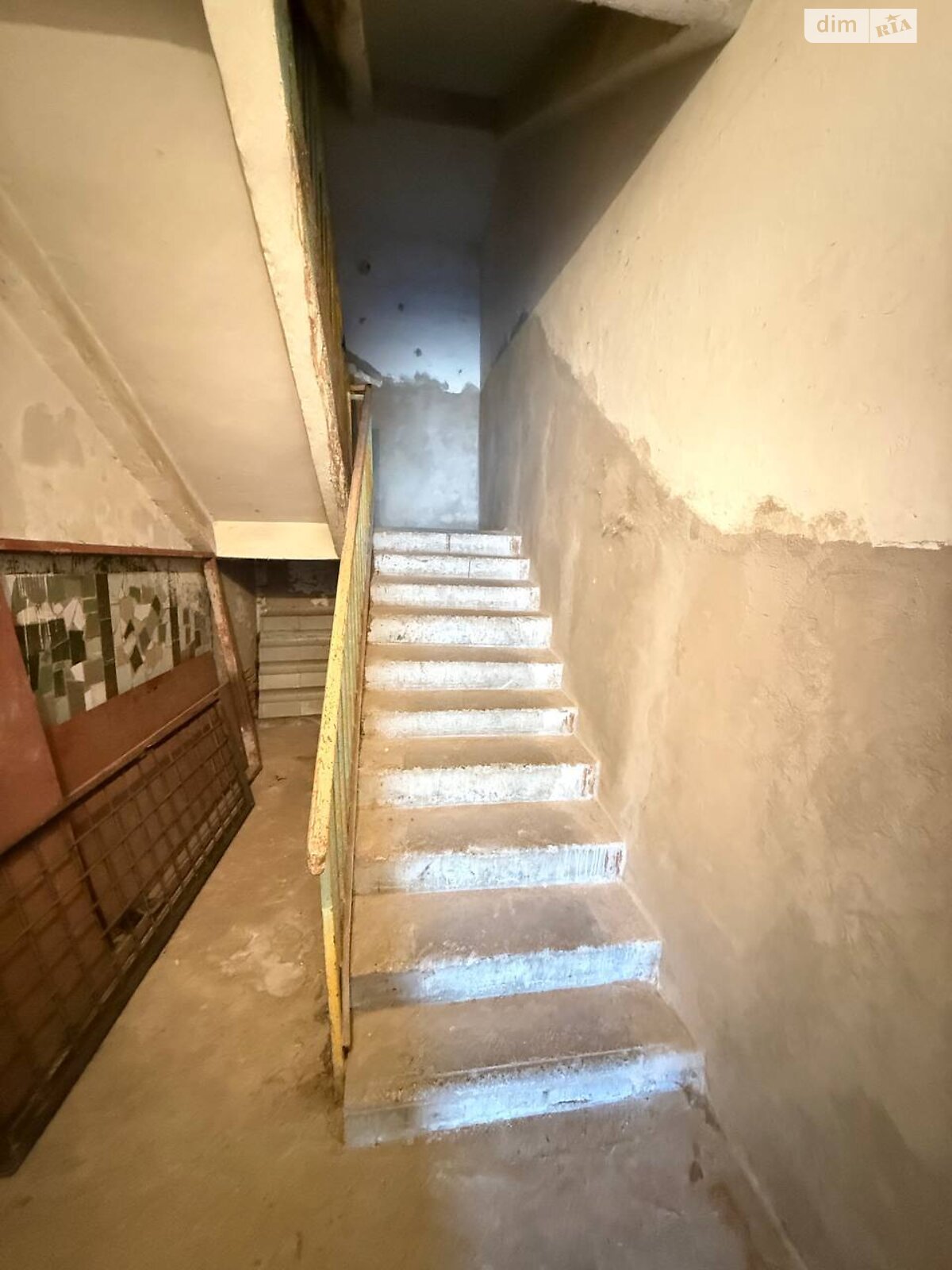 Коммерческое помещение в Виннице, сдам в аренду по Немировское шоссе, район Старогородский, цена: 25 000 грн за объект фото 1 Коммерческое помещение в Виннице, сдам в аренду по Немировское шоссе, район Старогородский, цена: 25 000 грн за объект фото 1