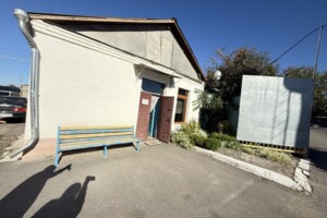 Коммерческое помещение в Виннице, сдам в аренду по Немировское шоссе, район Масложир комбинат, цена: 57 000 грн за объект фото 2