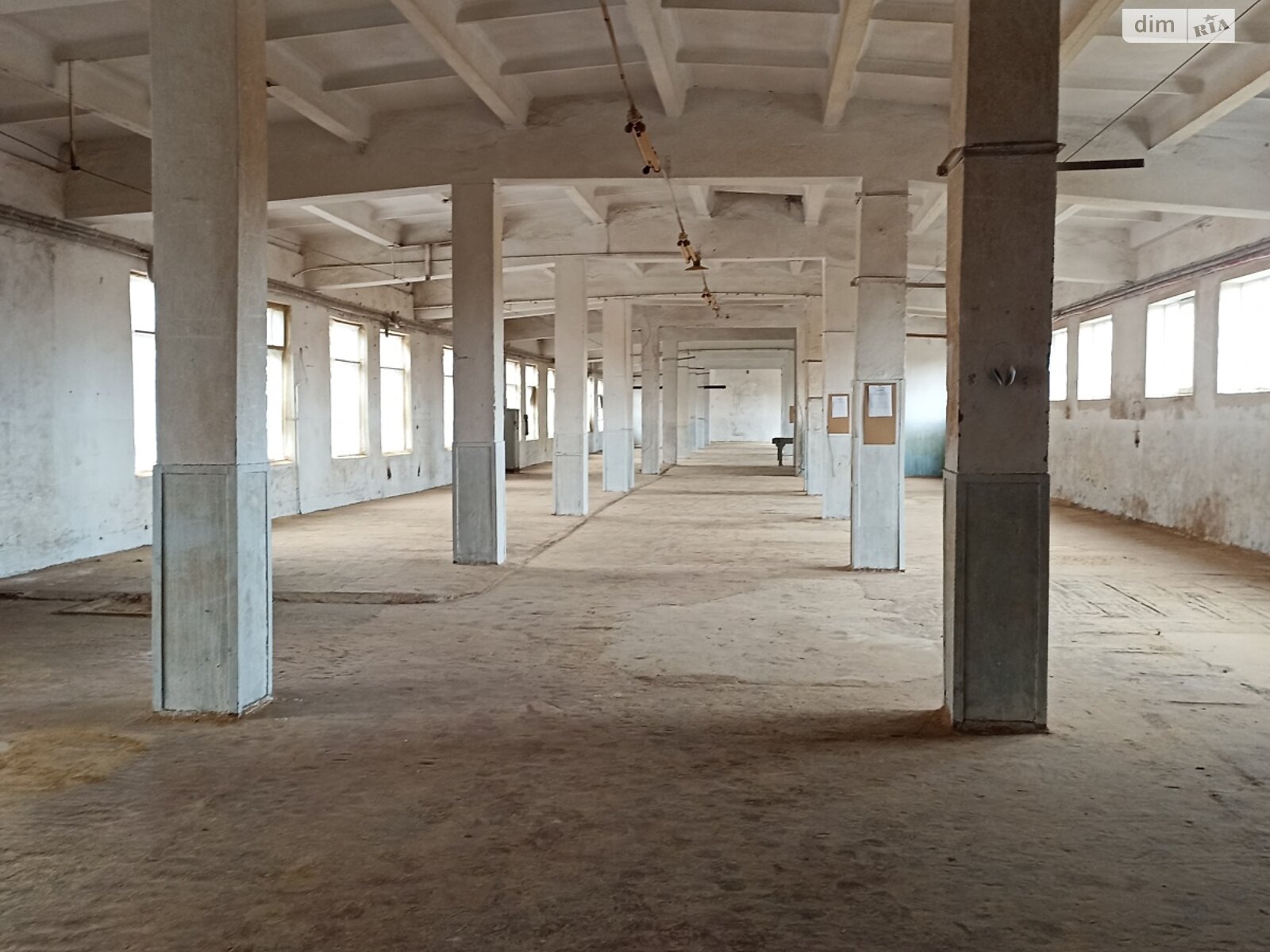 Комерційне приміщення в Вінниці, здам в оренду по Дубовецька вулиця, район Старе місто, ціна: 100 000 грн за об’єкт фото 1