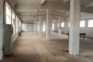 Комерційне приміщення в Вінниці, здам в оренду по Дубовецька вулиця, район Старе місто, ціна: 100 000 грн за об’єкт фото 2