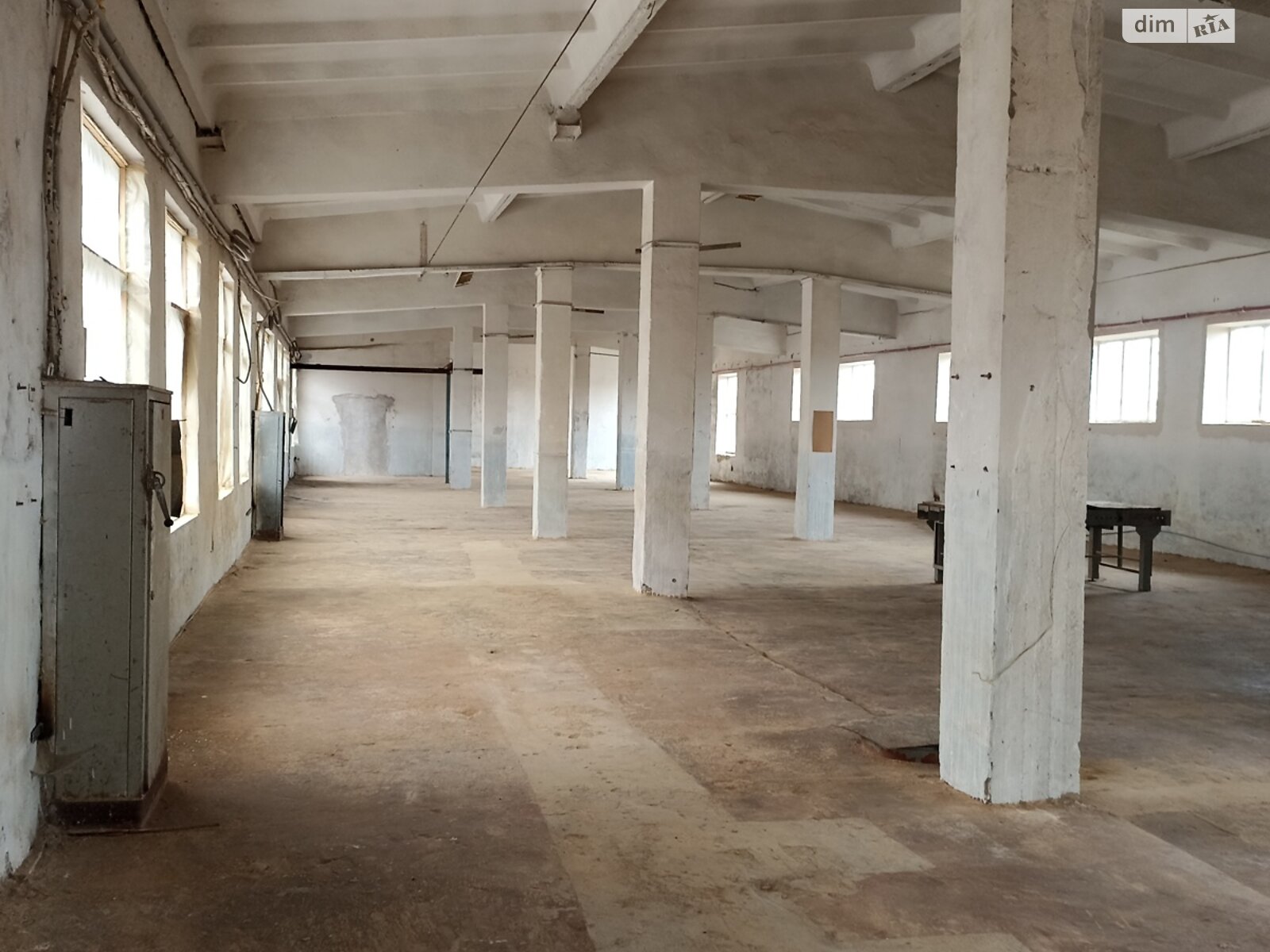 Комерційне приміщення в Вінниці, здам в оренду по Дубовецька вулиця, район Старе місто, ціна: 100 000 грн за об’єкт фото 1