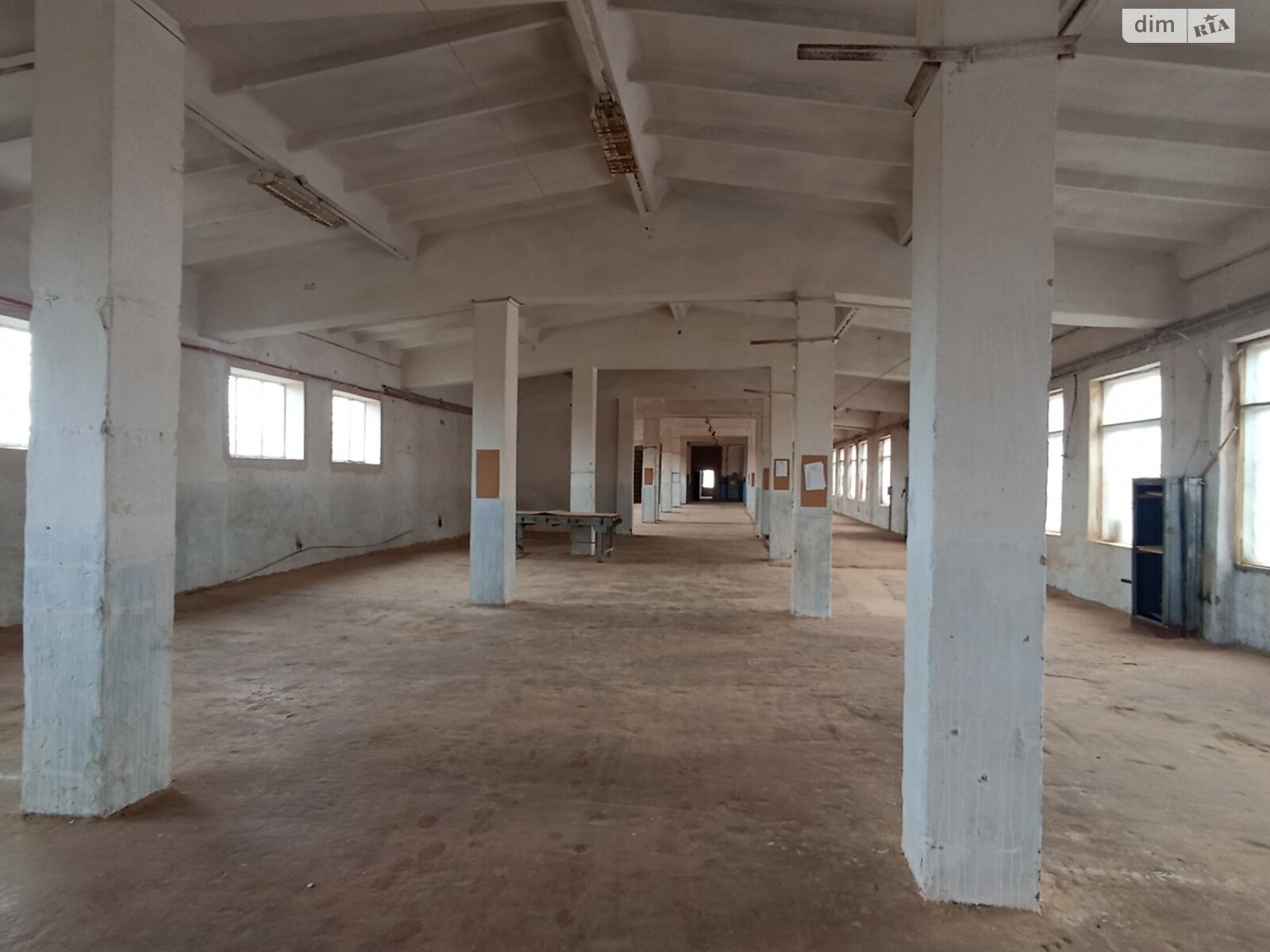 Комерційне приміщення в Вінниці, здам в оренду по Дубовецька вулиця, район Старе місто, ціна: 100 000 грн за об’єкт фото 1