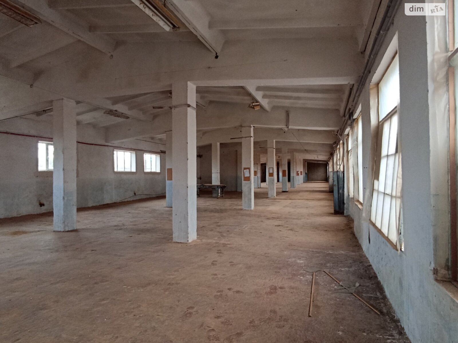 Комерційне приміщення в Вінниці, здам в оренду по Дубовецька вулиця, район Старе місто, ціна: 100 000 грн за об’єкт фото 1