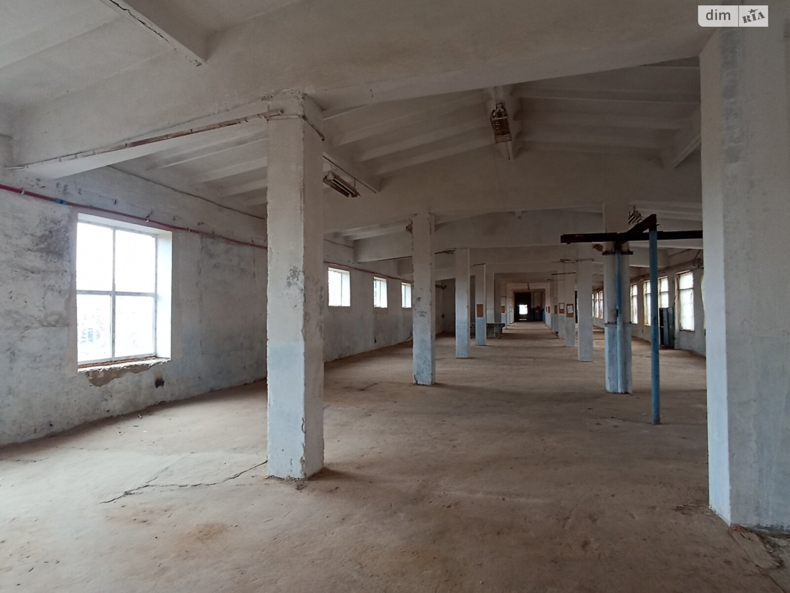Комерційне приміщення в Вінниці, здам в оренду по Дубовецька вулиця, район Старе місто, ціна: 100 000 грн за об’єкт фото 1