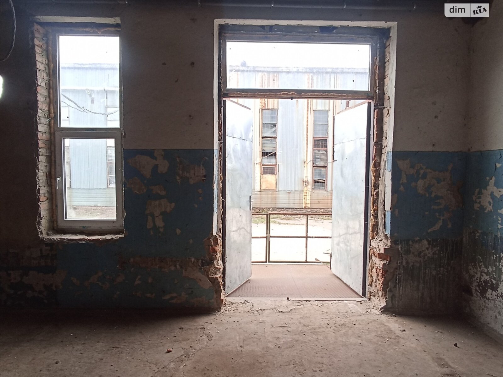 Комерційне приміщення в Вінниці, здам в оренду по Дубовецька вулиця, район Старе місто, ціна: 100 000 грн за об’єкт фото 1