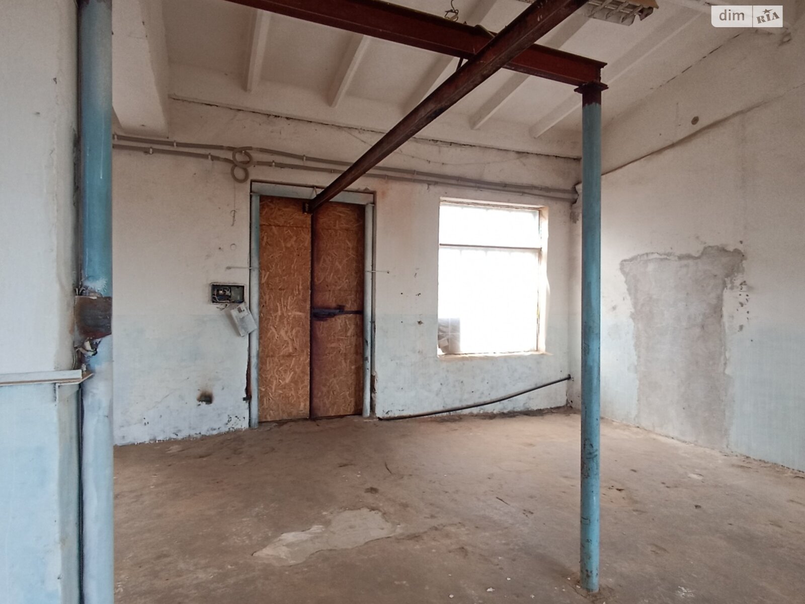 Комерційне приміщення в Вінниці, здам в оренду по Дубовецька вулиця, район Старе місто, ціна: 100 000 грн за об’єкт фото 1