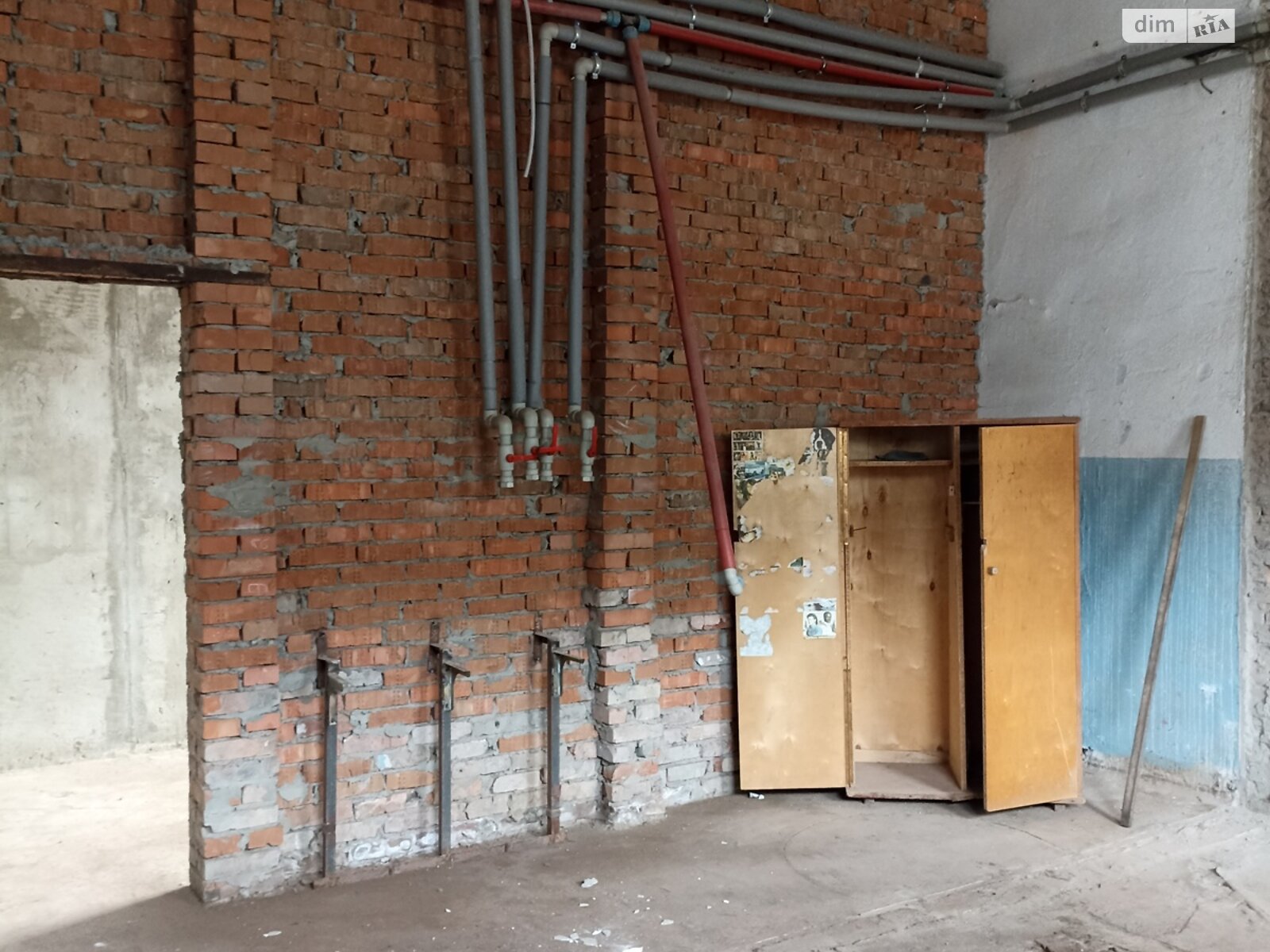 Комерційне приміщення в Вінниці, здам в оренду по Дубовецька вулиця, район Старе місто, ціна: 100 000 грн за об’єкт фото 1