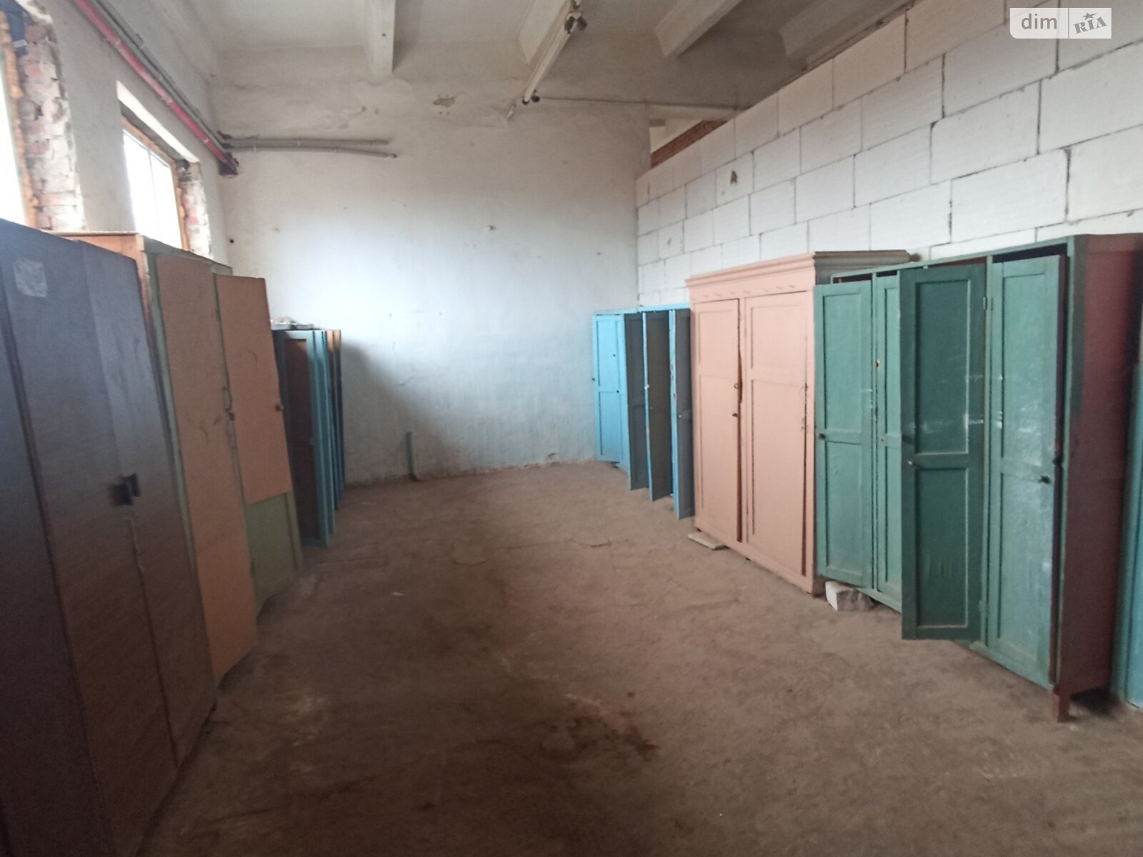 Комерційне приміщення в Вінниці, здам в оренду по Дубовецька вулиця, район Старе місто, ціна: 100 000 грн за об’єкт фото 1