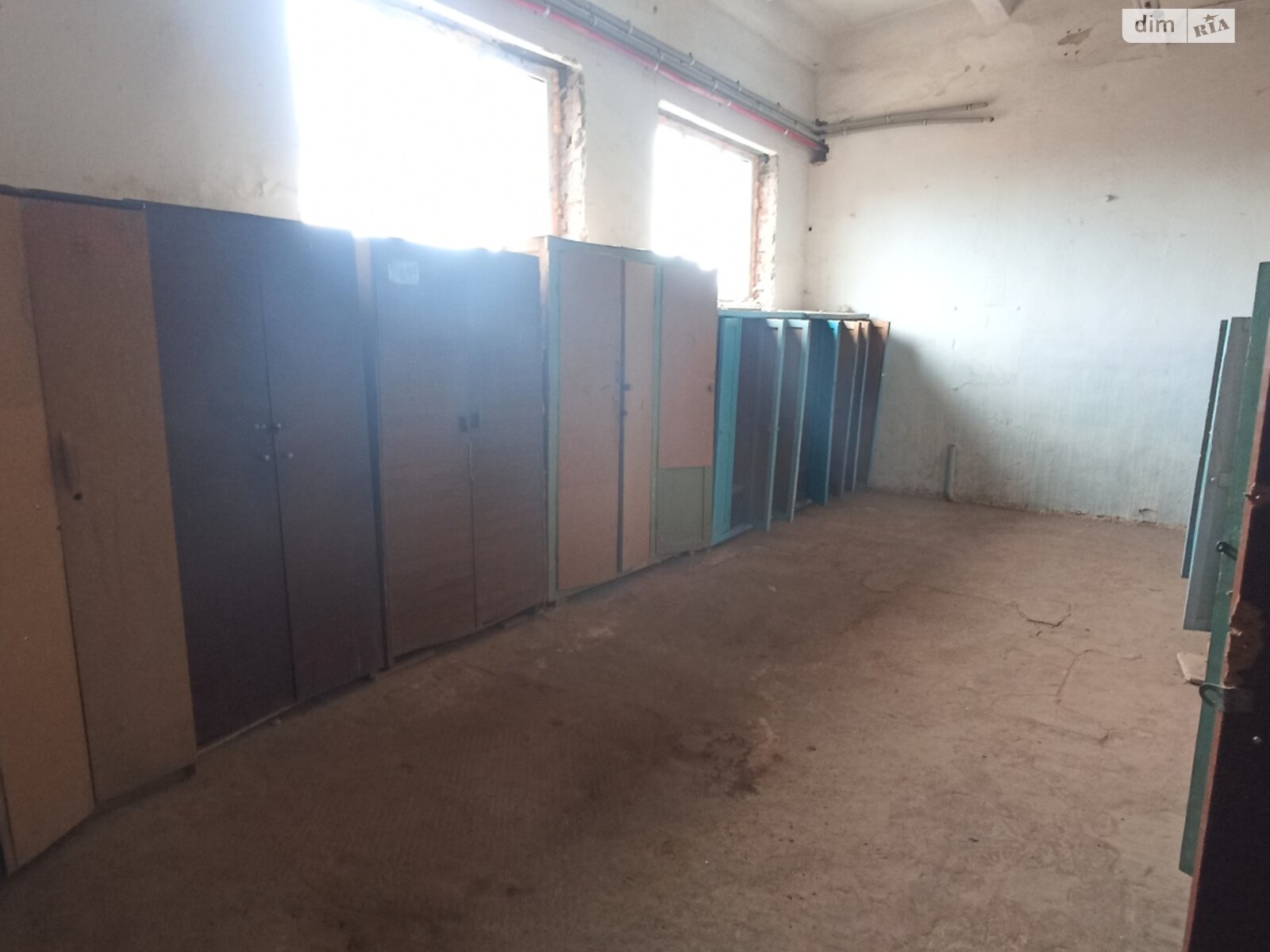 Комерційне приміщення в Вінниці, здам в оренду по Дубовецька вулиця, район Старе місто, ціна: 100 000 грн за об’єкт фото 1