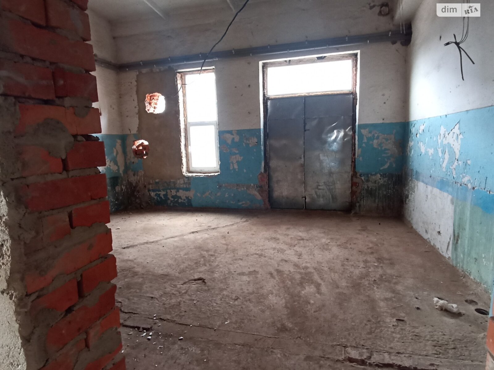 Комерційне приміщення в Вінниці, здам в оренду по Дубовецька вулиця, район Старе місто, ціна: 100 000 грн за об’єкт фото 1