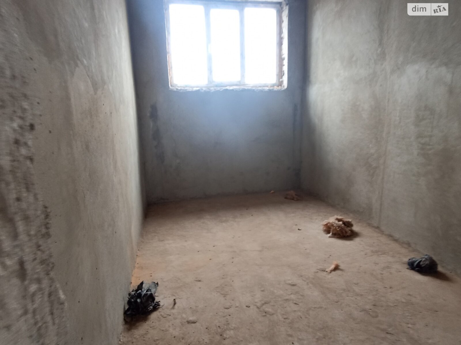 Комерційне приміщення в Вінниці, здам в оренду по Дубовецька вулиця, район Старе місто, ціна: 100 000 грн за об’єкт фото 1