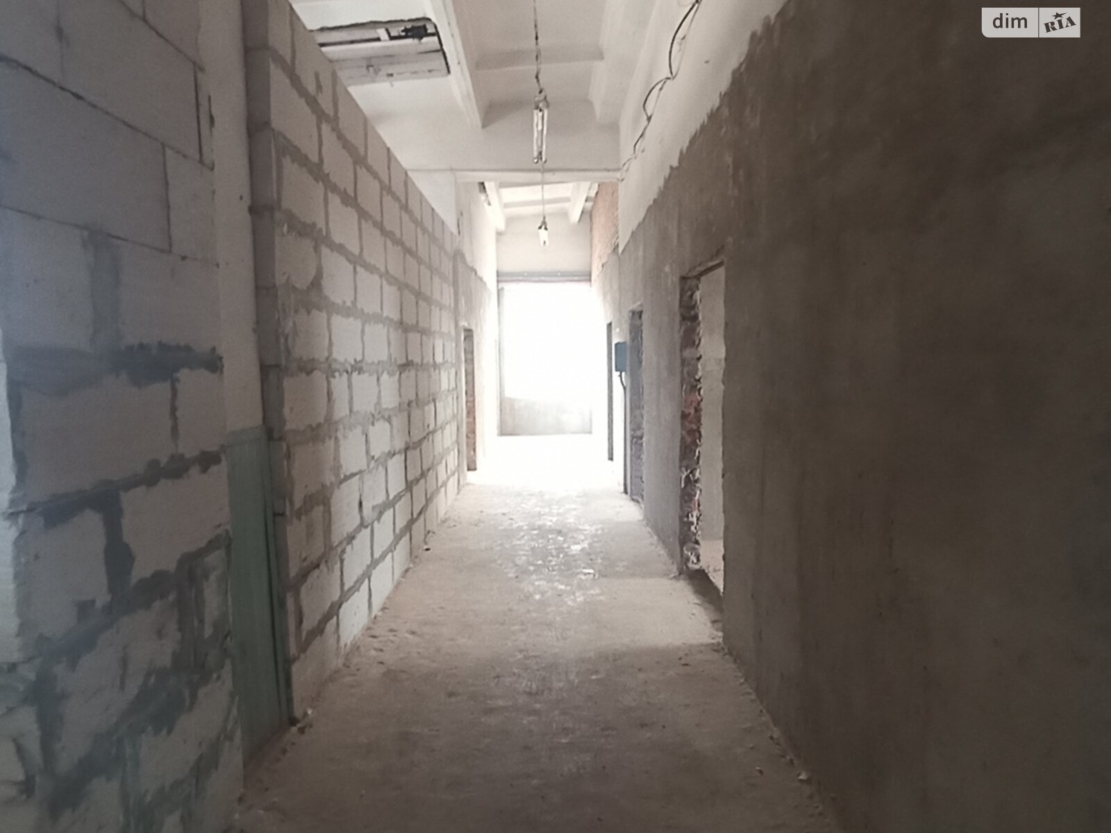 Комерційне приміщення в Вінниці, здам в оренду по Дубовецька вулиця, район Старе місто, ціна: 100 000 грн за об’єкт фото 1