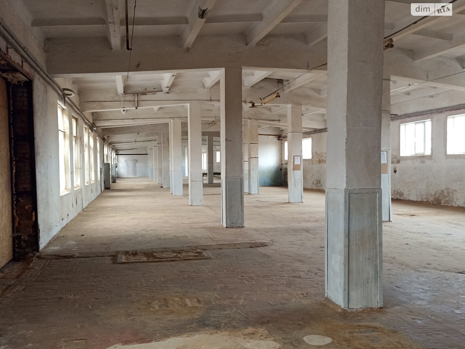 Комерційне приміщення в Вінниці, здам в оренду по Дубовецька вулиця, район Старе місто, ціна: 100 000 грн за об’єкт фото 1