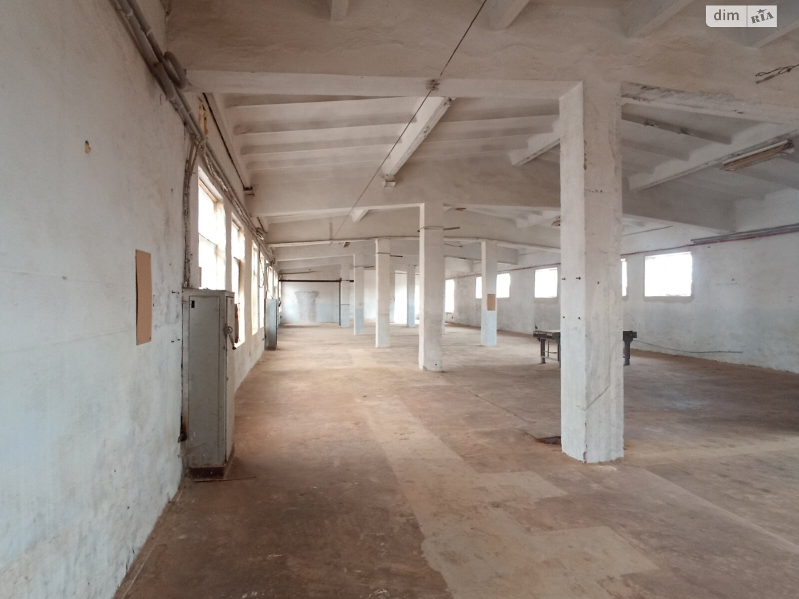 Комерційне приміщення в Вінниці, здам в оренду по Дубовецька вулиця, район Старе місто, ціна: 100 000 грн за об’єкт фото 1